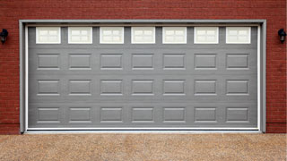 Garage Door Repair at North Highlands, California